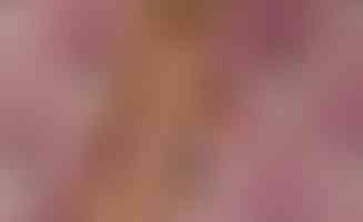 Tyra_Kadney