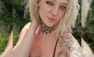 Valery_Venom
