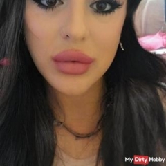 Vanessafun