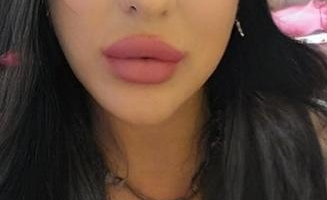 Vanessafun