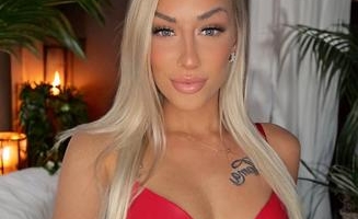 Vanni-Doll