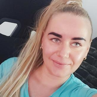 victoria26foru Vorschaubild