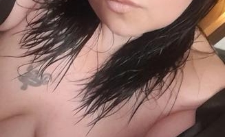 Vienna_bitch31
