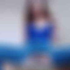 Vio1