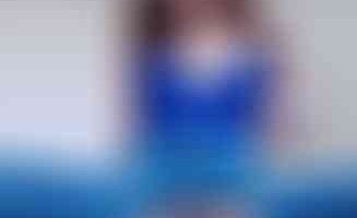 Vio1