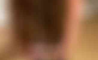 Vulva089