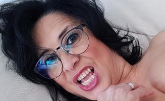 wetleila