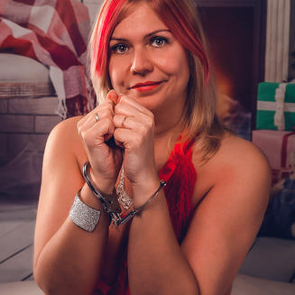 wilfin Vorschaubild