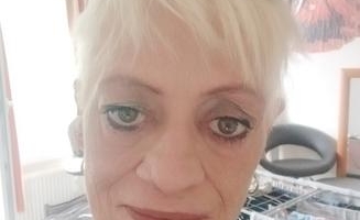woman72