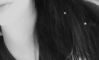 xXJolinaXx