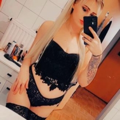xxnini