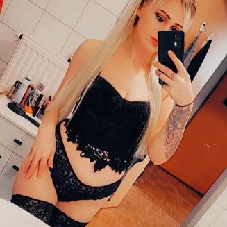 xxnini Vorschaubild