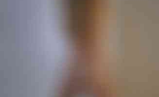 Yaco_swiss