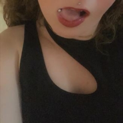 Your_Dirty_Girl