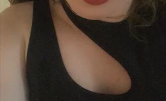 Your_Dirty_Girl