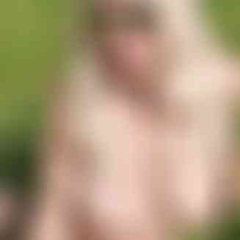 Yourdirtymilf