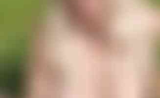 Yourdirtymilf