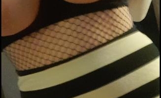 YourHottieGirl