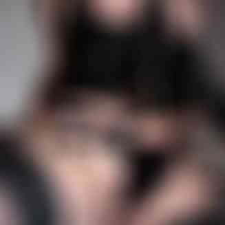 ZickenPussy Vorschaubild