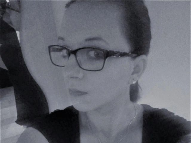 Baby-Love Vorschaubild