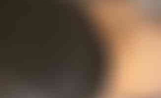 Dirty_Marry