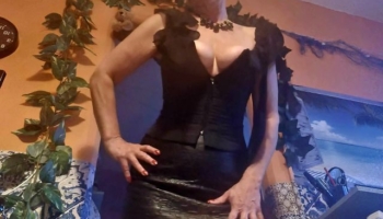 Ibizalady