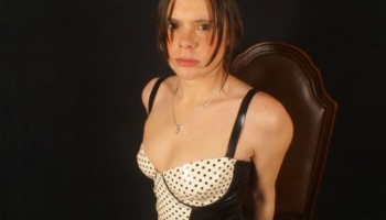 JennyBi