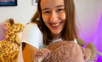 LenaBlush