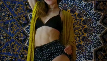 PetiteEvelynn