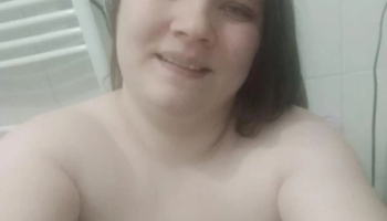 Sarah-Verfickt
