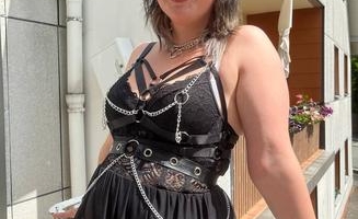 onlymiasophie