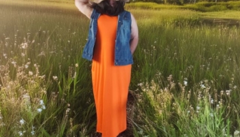 anna6