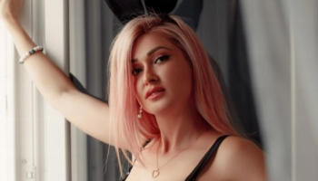 EvaAngel