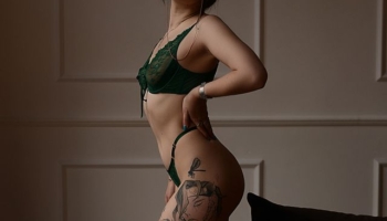 JuicyAlex