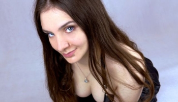 MayaSchatz