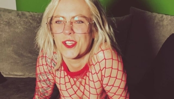 MiaHase