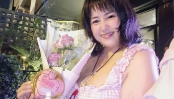 ThaiCatbkk