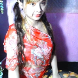 alana123456