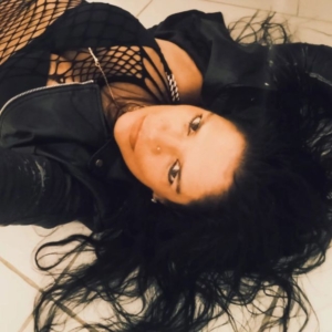 AleyaHoney