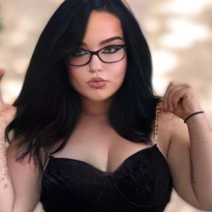 AliceFlowers