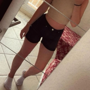 Alisa26