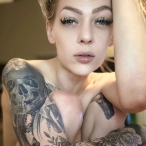 Amanda-Jewelz
