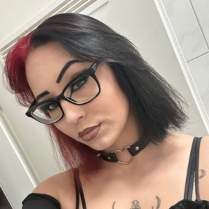 AmandaXxx1
