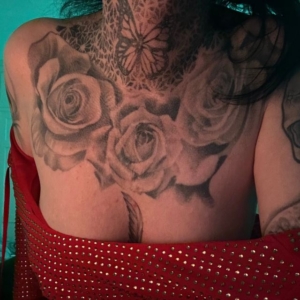 Amy78