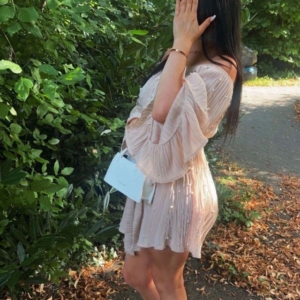 Angelina44