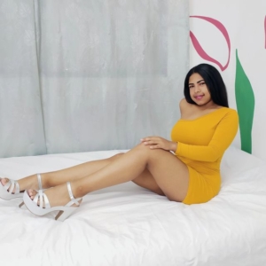 AvyFox
