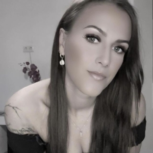Ayleen96