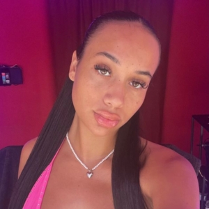 AylinCherry