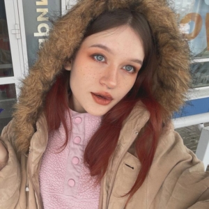 BabyElizabeth