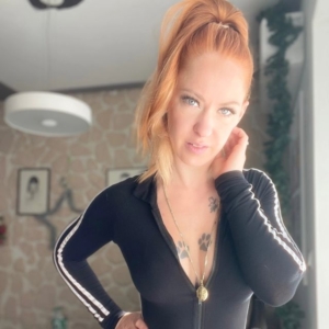 Bad-Milf